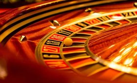 Notable Game Experiences Found Through Trusted Online Casino Singapore