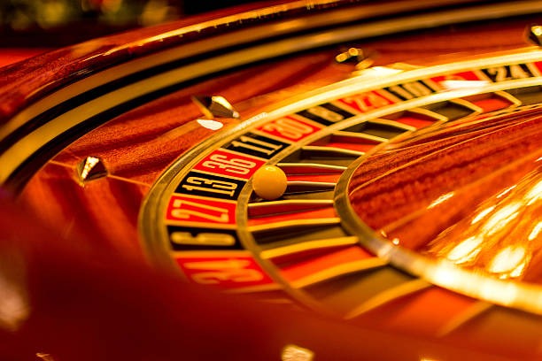 Notable Game Experiences Found Through Trusted Online Casino Singapore