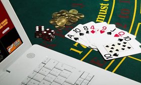 Migliori Casino Online Con Esperienze Di Gioco Coinvolgenti