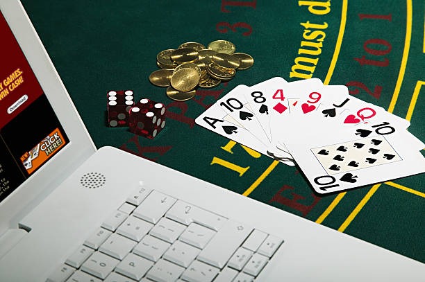 Migliori Casino Online Con Esperienze Di Gioco Coinvolgenti
