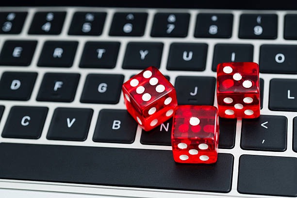 A Closer Look at Casino Sites Transparency
