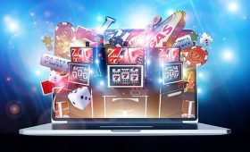 Saudi Arabia Casino Choices: What New Players Should Research