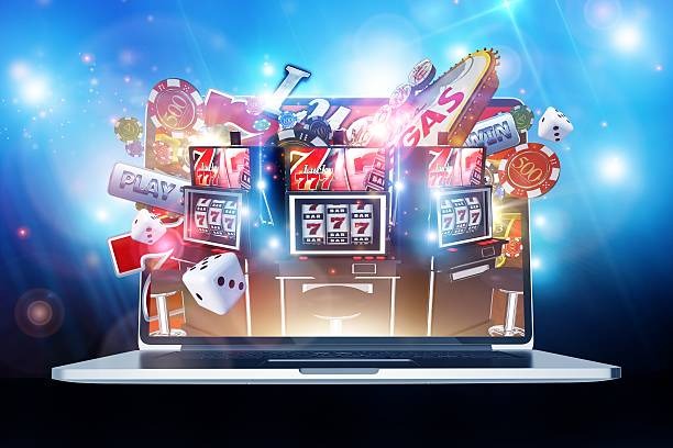 Saudi Arabia Casino Choices: What New Players Should Research