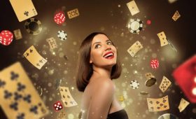 Complete Overview of the best online casino Kuwait