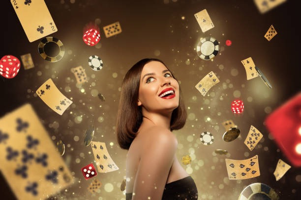 Complete Overview of the best online casino Kuwait